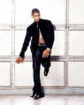 Usher